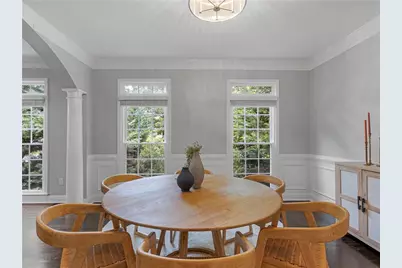 1452 Sylvan Circle NE, Atlanta, GA 30319 - Photo 6