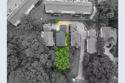 1452 Sylvan Circle NE, Atlanta, GA 30319 - Photo 2