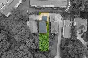 1452 Sylvan Cir NE, Atlanta, GA 30319 - Photo 2
