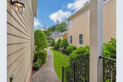 1452 Sylvan Circle NE, Atlanta, GA 30319 - Photo 60