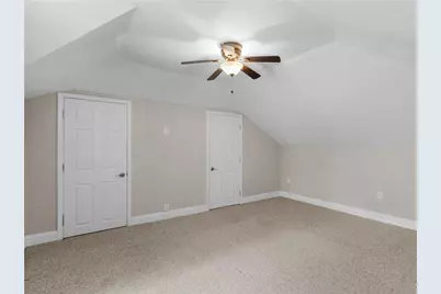 1452 Sylvan Circle, Brookhaven, GA 30319 - Photo 40