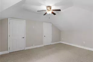 1452 Sylvan Circle, Brookhaven, GA 30319 - Photo 40