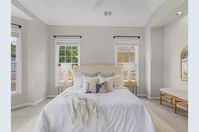 1452 Sylvan Circle NE, Atlanta, GA 30319 - Photo 34