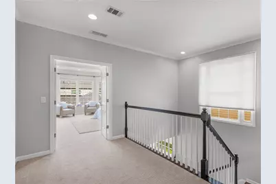 1452 Sylvan Circle, Brookhaven, GA 30319 - Photo 26
