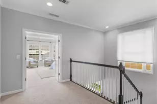 1452 Sylvan Circle, Brookhaven, GA 30319 - Photo 26