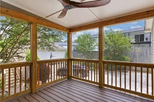 1452 Sylvan Circle, Brookhaven, GA 30319 - Photo 18