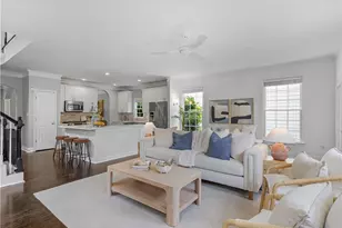 1452 Sylvan Cir NE, Atlanta, GA 30319 - Photo 12