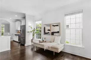 1452 Sylvan Cir NE, Atlanta, GA 30319 - Photo 24