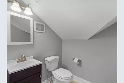 1452 Sylvan Circle, Brookhaven, GA 30319 - Photo 30