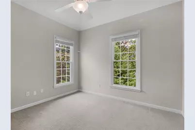 1452 Sylvan Circle, Brookhaven, GA 30319 - Photo 36