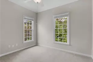 1452 Sylvan Circle, Brookhaven, GA 30319 - Photo 36