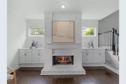 1452 Sylvan Circle NE, Atlanta, GA 30319 - Photo 14
