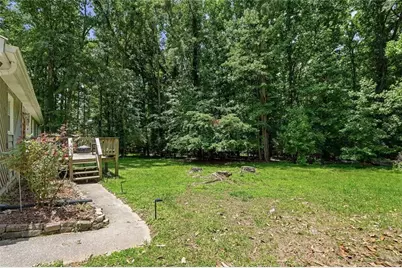 40 Oak Hill Drive, Winder, GA 30680 - Photo 2