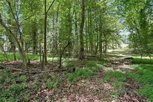 40 Oak Hill Dr, Winder, GA 30680 - Photo 32
