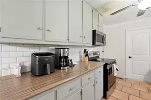 40 Oak Hill Dr, Winder, GA 30680 - Photo 14