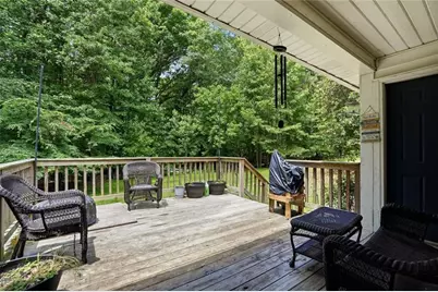 40 Oak Hill Drive, Winder, GA 30680 - Photo 4