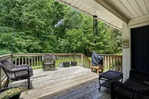 40 Oak Hill Dr, Winder, GA 30680 - Photo 4