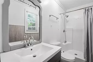 40 Oak Hill Dr, Winder, GA 30680 - Photo 22