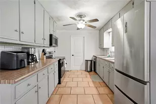 40 Oak Hill Dr, Winder, GA 30680 - Photo 12