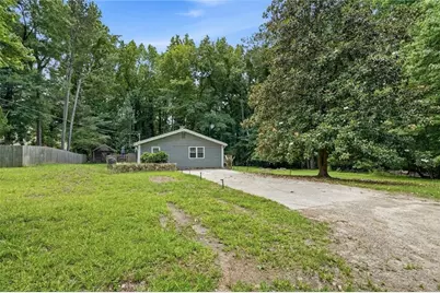 40 Oak Hill Drive, Winder, GA 30680 - Photo 30