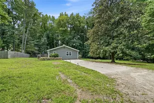 40 Oak Hill Dr, Winder, GA 30680 - Photo 30