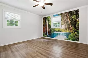 40 Oak Hill Dr, Winder, GA 30680 - Photo 24