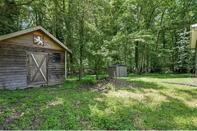 40 Oak Hill Drive, Winder, GA 30680 - Photo 28