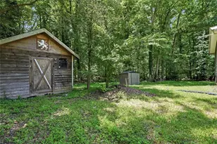 40 Oak Hill Dr, Winder, GA 30680 - Photo 28