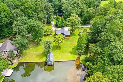 579 Twin Mountain Lake Circle, Talking Rock, GA 30175 - Photo 44