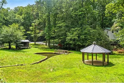 579 Twin Mountain Lake Circle, Talking Rock, GA 30175 - Photo 4