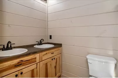 579 Twin Mountain Lake Circle, Talking Rock, GA 30175 - Photo 26