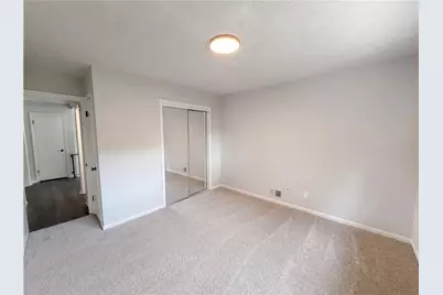 3630 Creekview Circle, College Park, GA 30349 - Photo 10