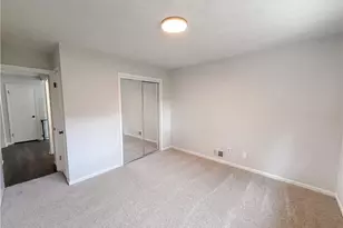 3630 Creekview Cir, College Park, GA 30349 - Photo 10