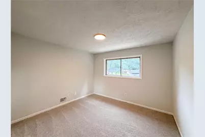 3630 Creekview Circle, College Park, GA 30349 - Photo 4
