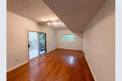3630 Creekview Circle, College Park, GA 30349 - Photo 8