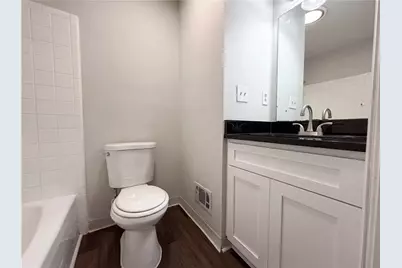 3630 Creekview Circle, College Park, GA 30349 - Photo 12