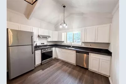 3630 Creekview Circle, College Park, GA 30349 - Photo 2