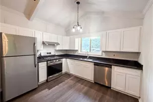 3630 Creekview Cir, College Park, GA 30349 - Photo 2