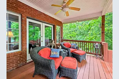 75 Woody Hill Circle, Dawsonville, GA 30534 - Photo 38