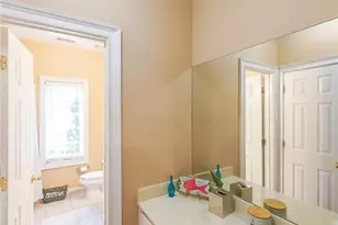 75 Woody Hill Cir, Dawsonville, GA 30534 - Photo 24