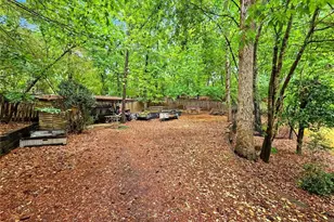 75 Woody Hill Cir, Dawsonville, GA 30534 - Photo 44