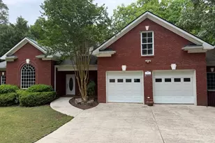75 Woody Hill Cir, Dawsonville, GA 30534 - Photo 48