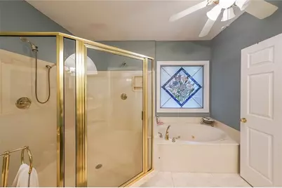 75 Woody Hill Circle, Dawsonville, GA 30534 - Photo 22