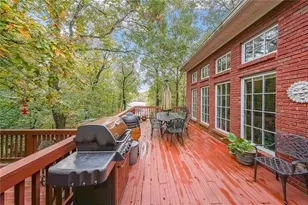 75 Woody Hill Cir, Dawsonville, GA 30534 - Photo 36