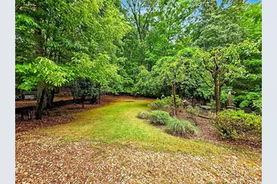 75 Woody Hill Circle, Dawsonville, GA 30534 - Photo 44
