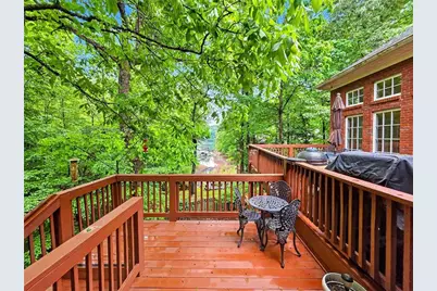 75 Woody Hill Circle, Dawsonville, GA 30534 - Photo 38