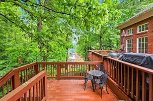 75 Woody Hill Cir, Dawsonville, GA 30534 - Photo 38