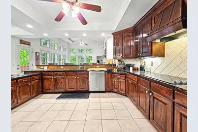 75 Woody Hill Circle, Dawsonville, GA 30534 - Photo 6