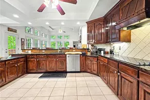 75 Woody Hill Cir, Dawsonville, GA 30534 - Photo 6