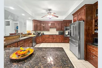 75 Woody Hill Circle, Dawsonville, GA 30534 - Photo 8